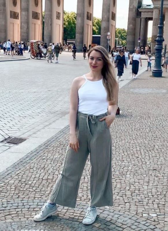 Juli Lbr