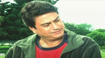 Kanwaljit Singh Wiki, Altura, Edad, Esposa, Niños, Familia, Biografía y más Kanwaljit en la película 'Mitti Wajaan Maardi'