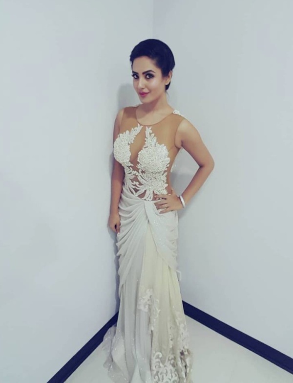 Pooja Bose (también conocido como Puja Banerjee) Wiki, Altura, Años, Novio, Esposo, Niños, Familia, Biografía y más Pooja Bose