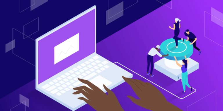 Impulse su negocio con la automatización del marketing por correo electrónico