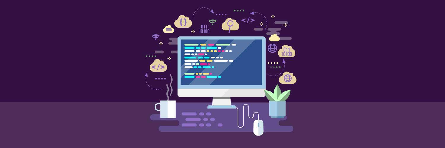 10 herramientas de desarrollo para aumentar su productividad