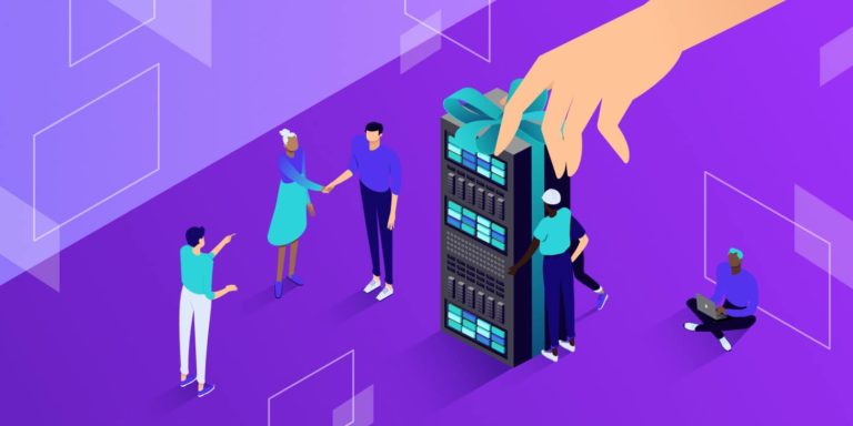 ¿Vale la pena el alojamiento gratuito de WordPress?  10 factores a considerar