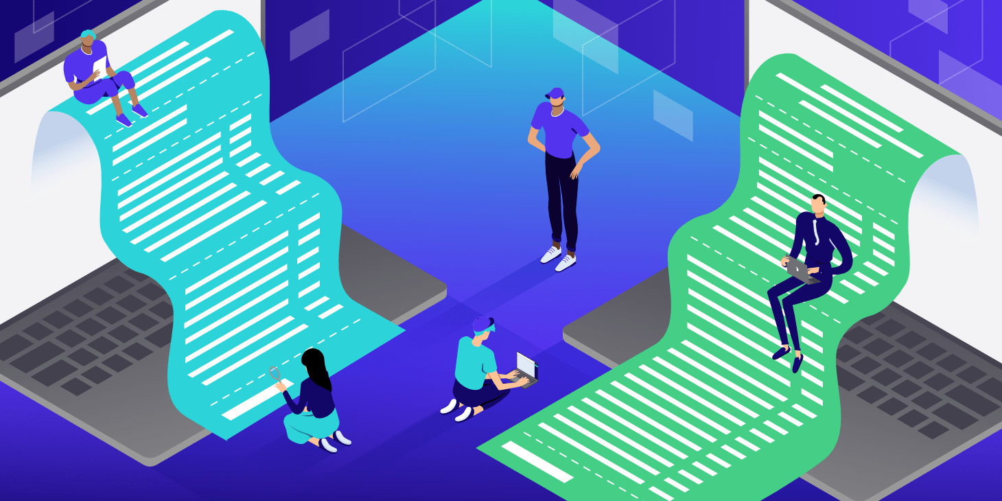 FreshBooks vs QuickBooks: ¿Cuál es mejor para autónomos y agencias?