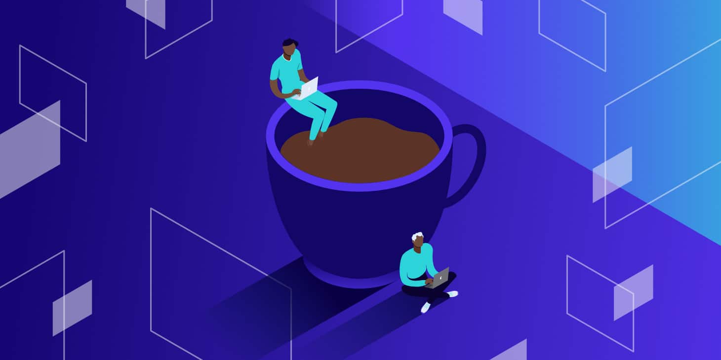 Cómo convertirse en un desarrollador de Java: todo lo que necesita saber