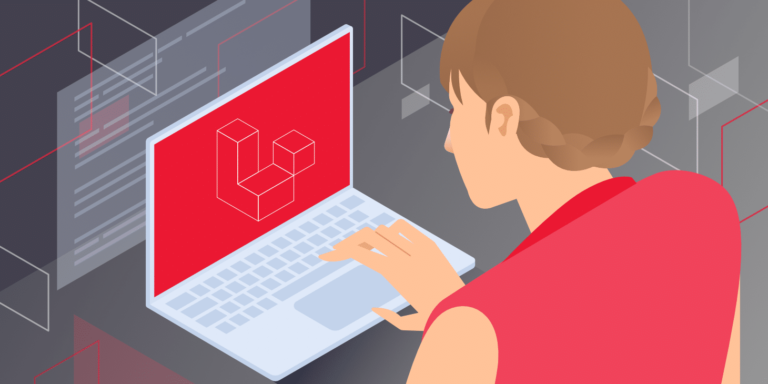 ¿Quieres ser un desarrollador de Laravel?  Aquí está todo lo que necesita saber