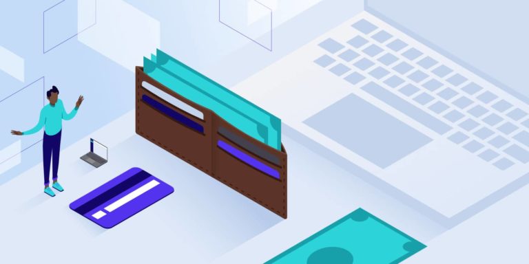 ¿Cuál es el salario promedio de un desarrollador de Laravel?  Datos actualizados para 2021