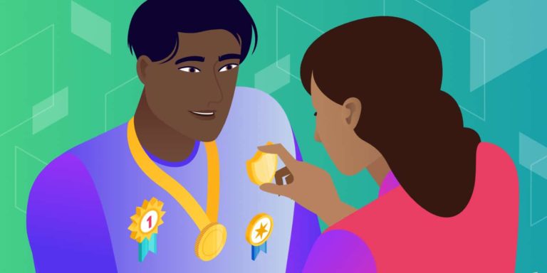Trust Badges 101: Cómo generar confianza y aumentar las conversiones de comercio electrónico