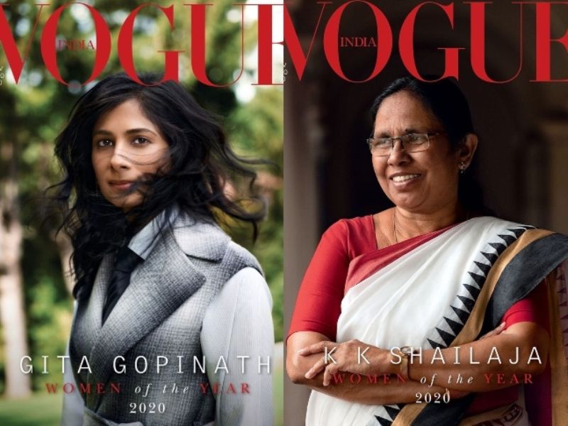 Gita Gopinath Wiki, años, esposo, familia, biografía y más 101120114626-5faa303acb4ffvogue-mujer-del-año