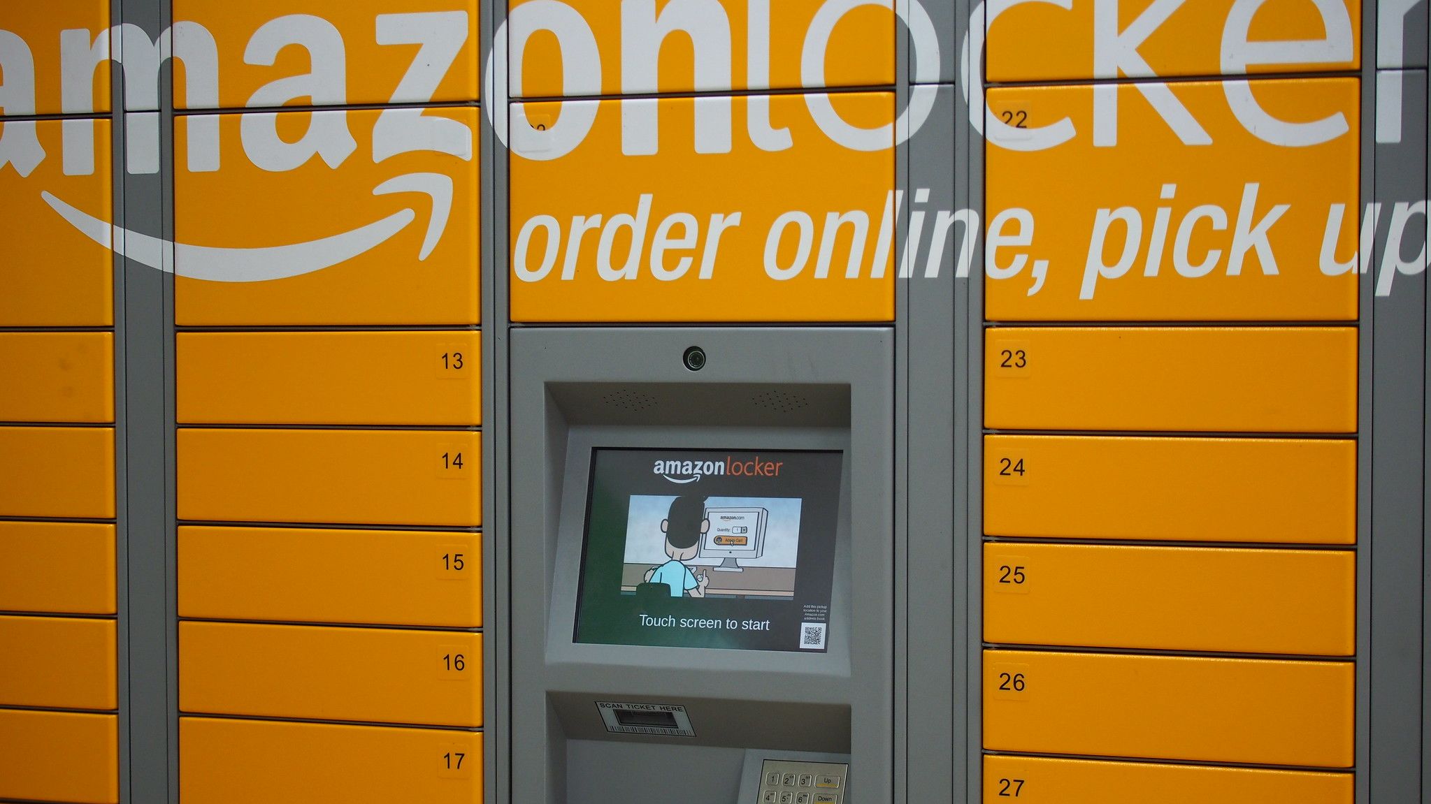 12 consejos de Amazon que te ahorrarán dinero