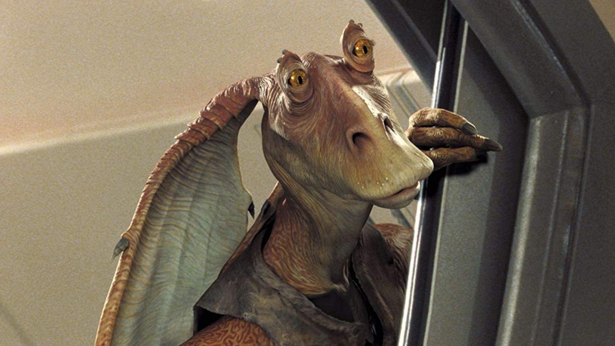Las 15 películas más aburridas de los últimos 20 años