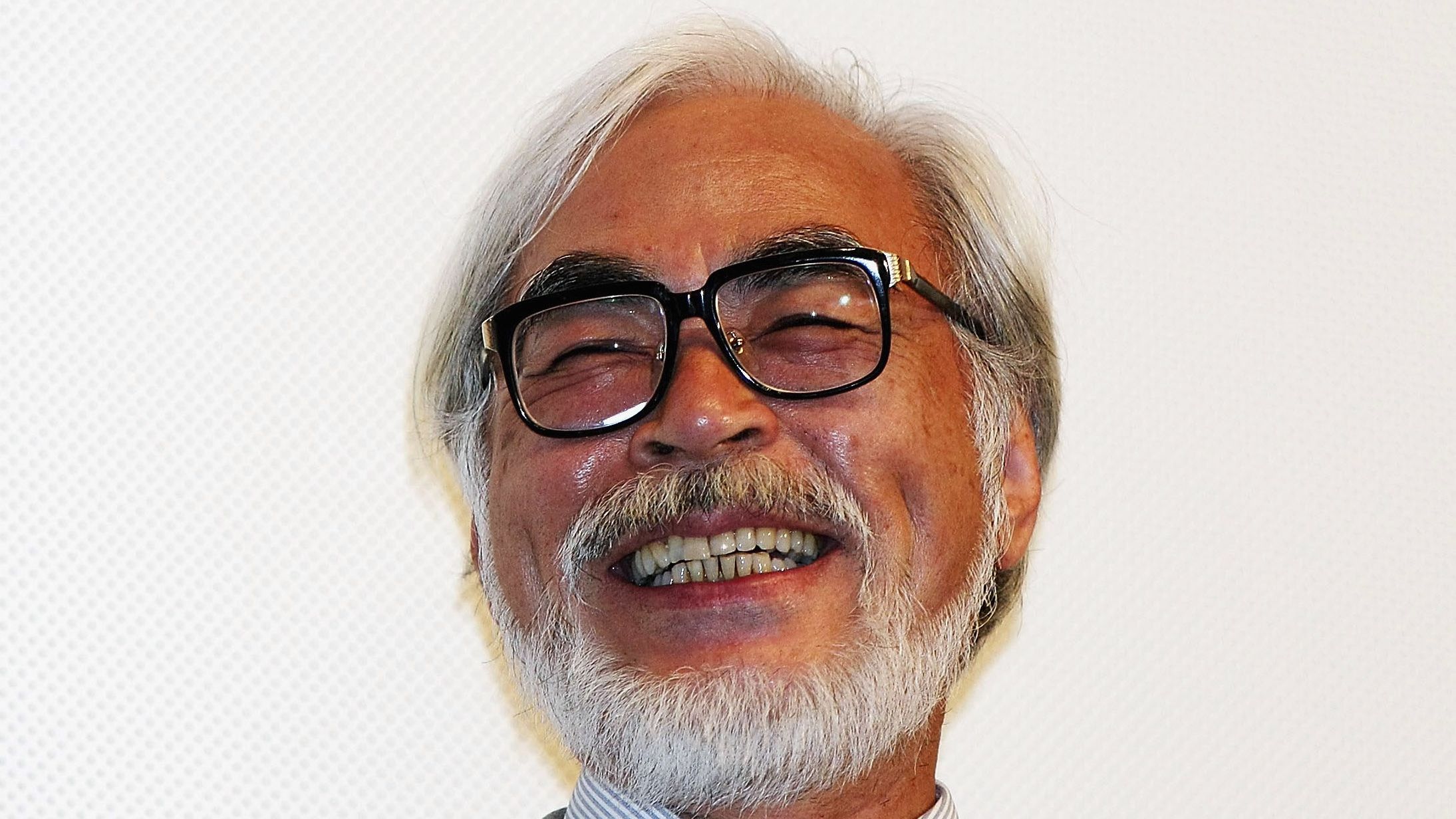 30 Memorable Hayao Miyazaki Quotes