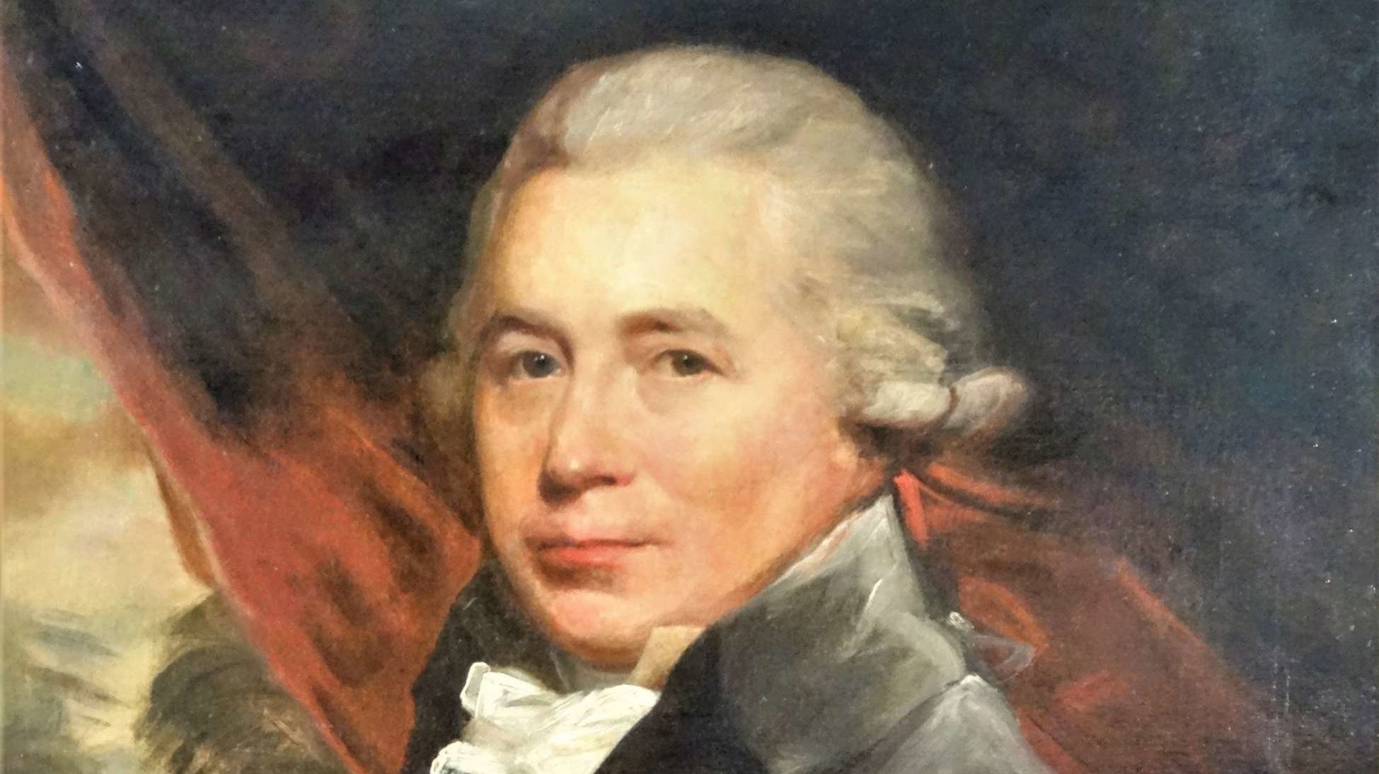 11 lecciones de vida de Alexander Hamilton