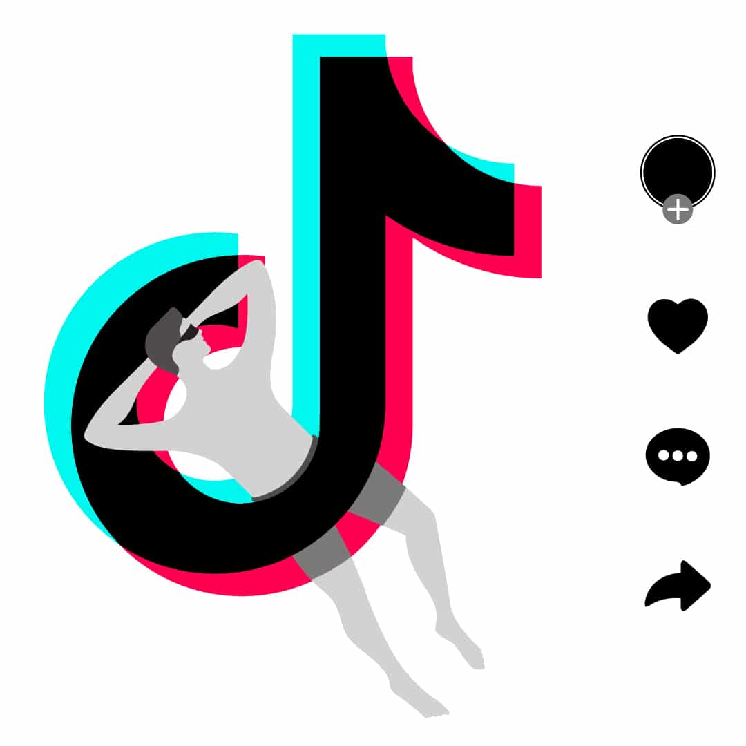 Cómo hacerse famoso en TikTok: 6 consejos prácticos