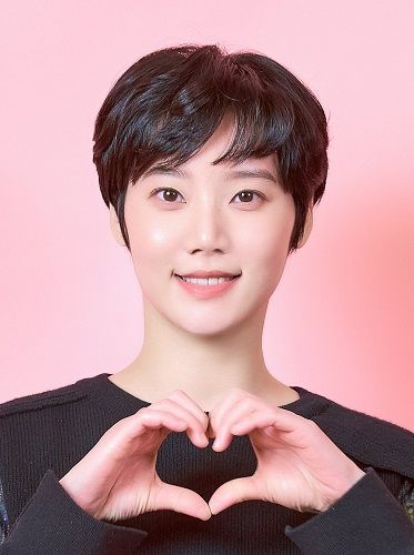 Kim Mi-soo Wiki, altura, edad, muerte, novio, familia, biografía y más