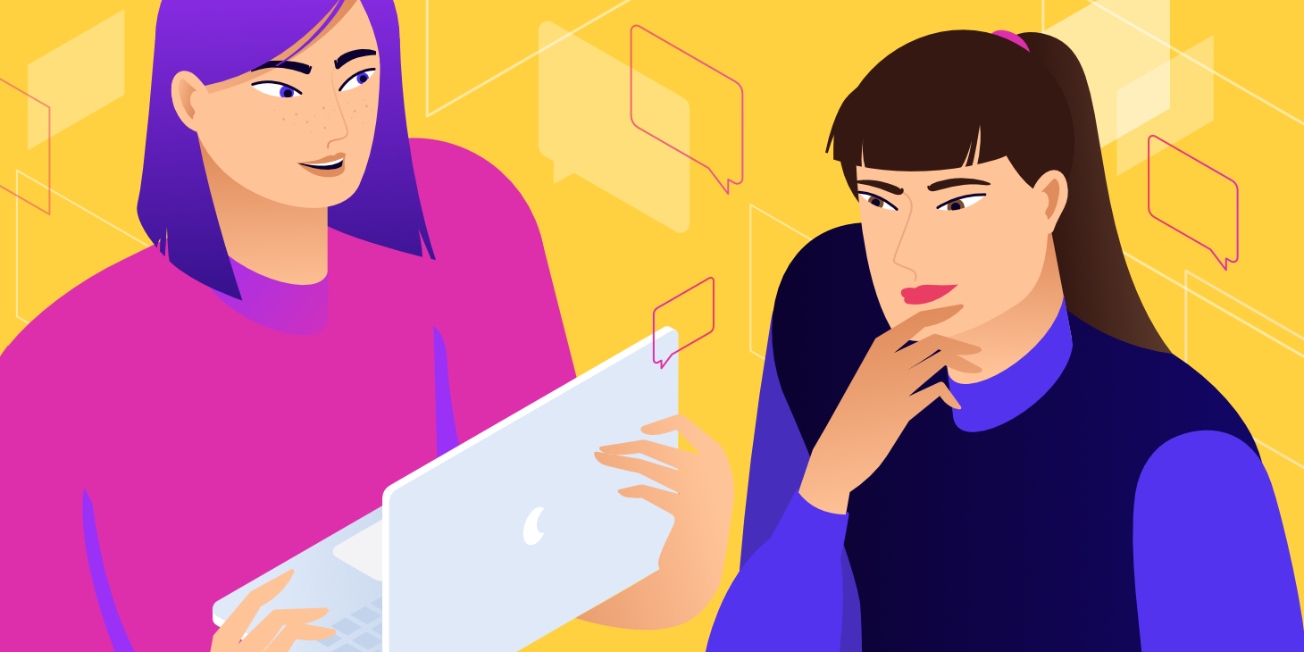 Ideas para nombres de blogs: la guía definitiva para elegir un nombre de blog eficaz