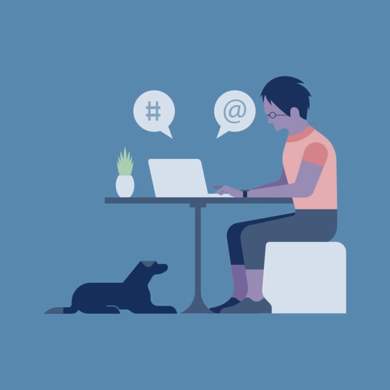 Qué es la escucha social, por qué es importante y 10 herramientas para hacerlo más fácil