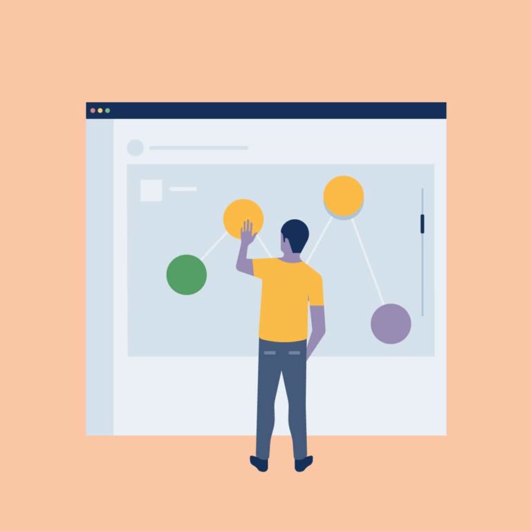 Cómo usar Twitter Analytics: la guía completa para especialistas en marketing