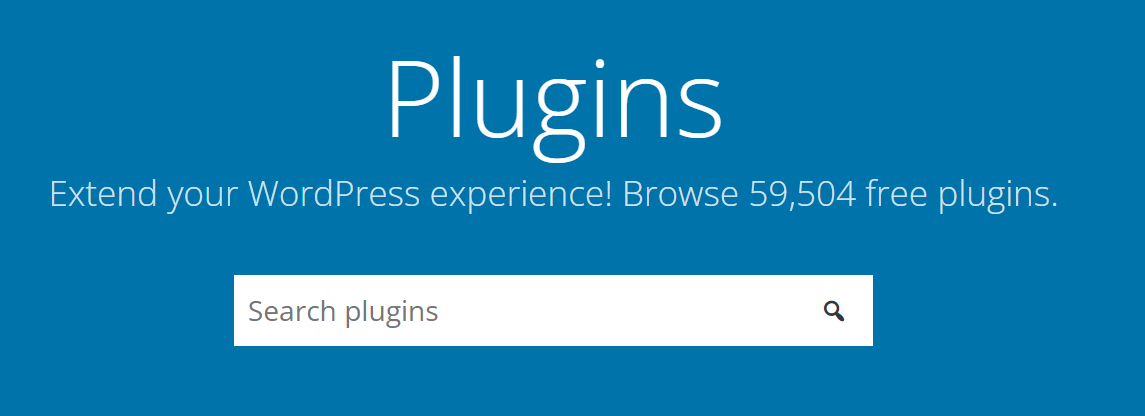 Cómo migrar de Drupal a WordPress (en 10 pasos) Cómo migrar de Drupal a WordPress (en 10 pasos)