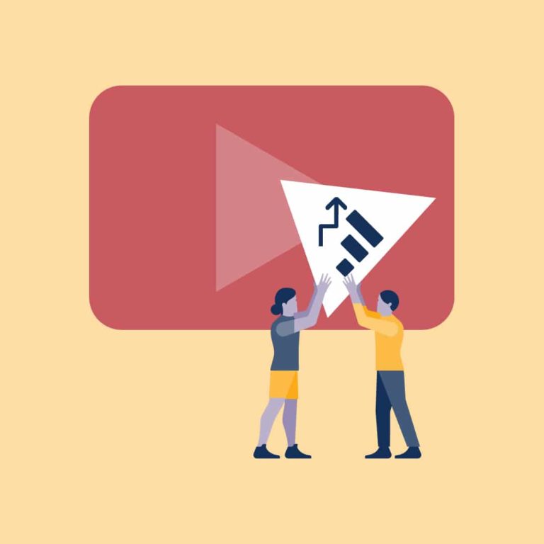 Cómo usar YouTube Creator Studio para hacer crecer tu canal