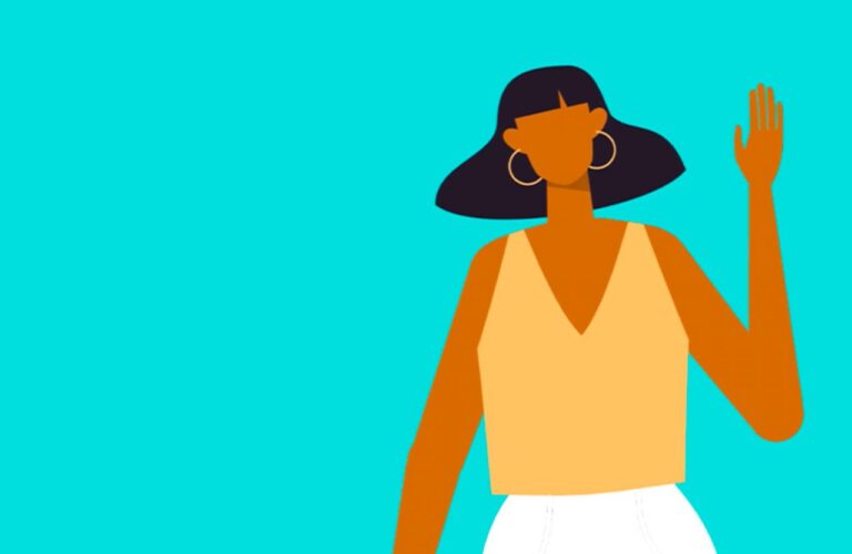 40 ideas publicitarias gratuitas que son astutas pero brillantes
