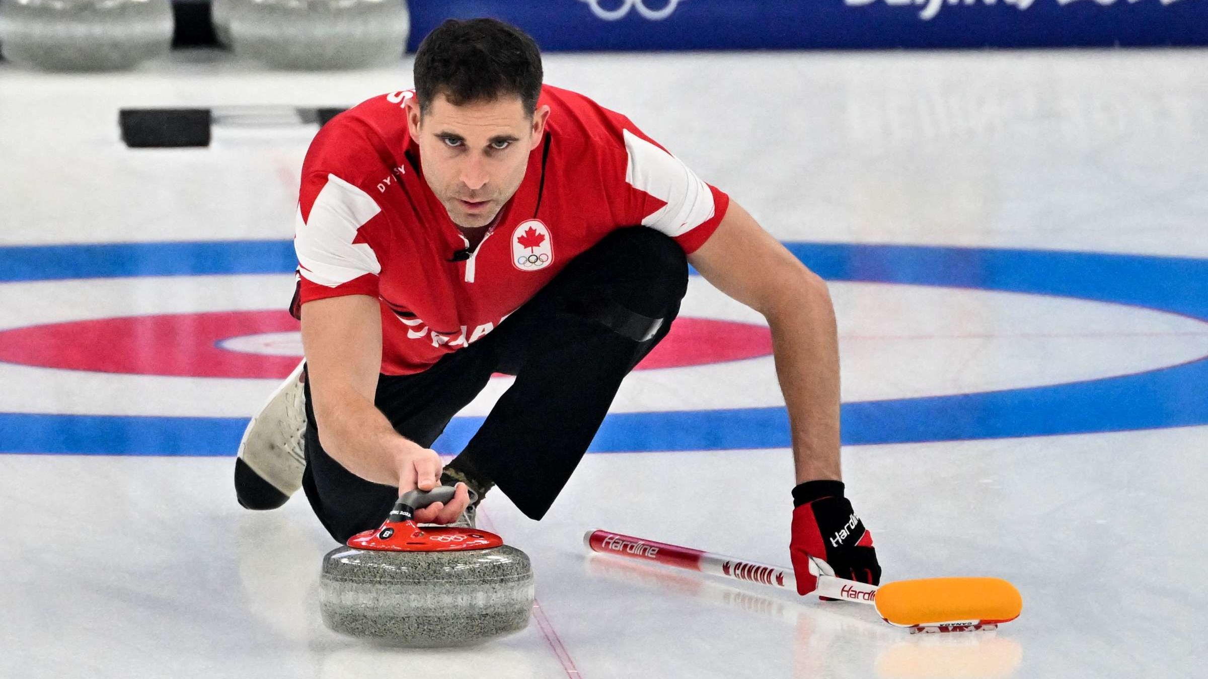 10 datos interesantes sobre el curling