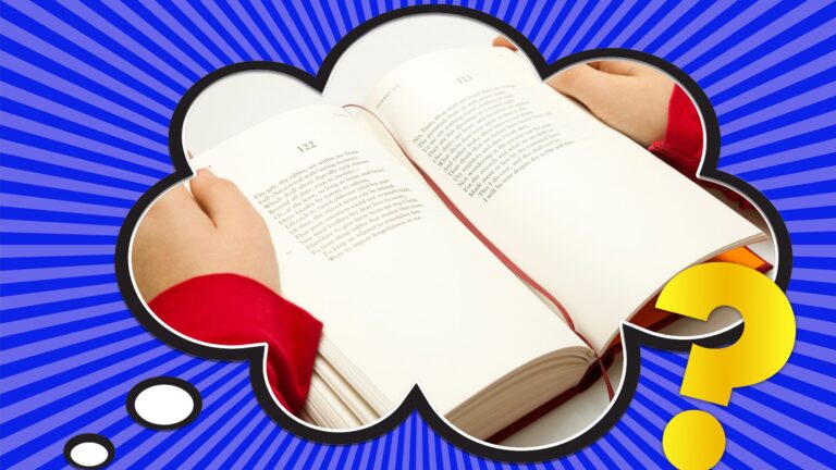 Poema vs Soneto: ¿Cuál es la diferencia?