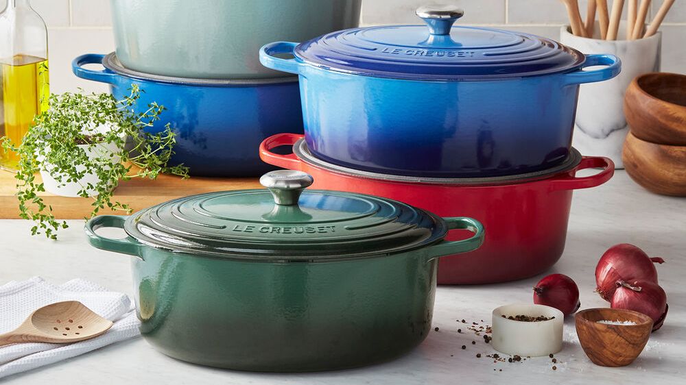 Las 10 mejores ventas del Día del Presidente para comprar ahora en Solo Stove, Sur La Table y más