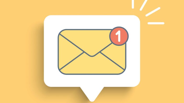 13 reglas sobre la etiqueta adecuada de correo electrónico de todo el mundo