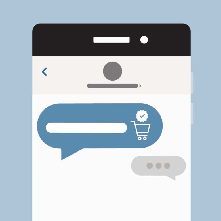 IA conversacional: qué es, por qué debería importarle y cómo hacerlo bien
