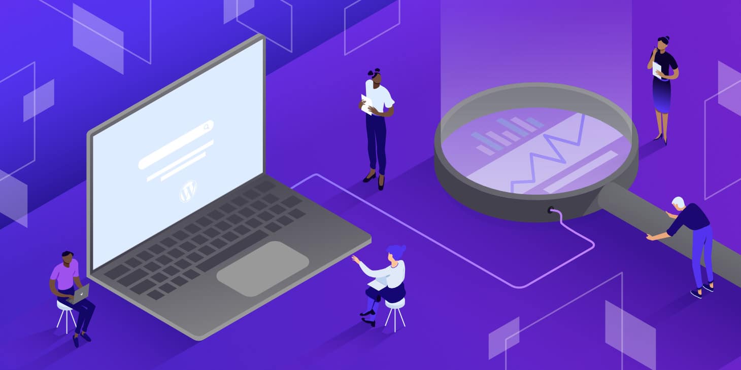 Los mejores complementos de SEO de WordPress (y las herramientas de SEO imprescindibles para 2022)