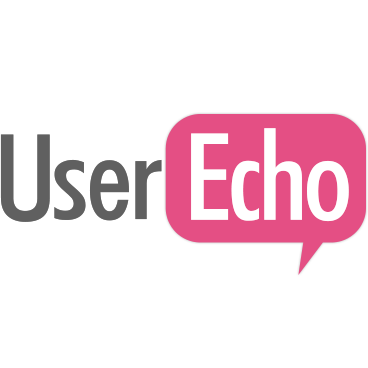 Eco de usuario