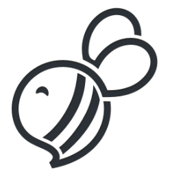 SoporteBee