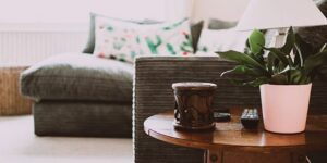 100 citas sobre el hogar que te brindarán comodidad y consuelo
