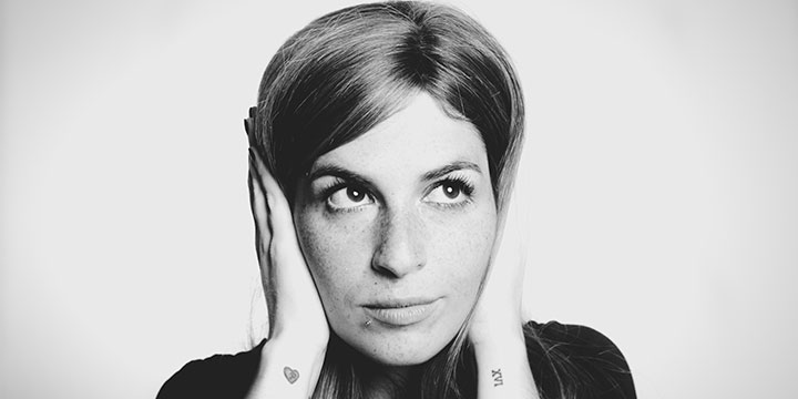 100 citas de ignorancia 100 citas de ignorancia