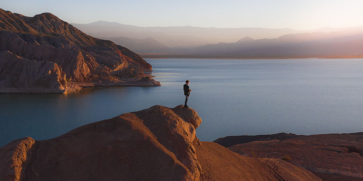 100 citas de paciencia 100 citas de paciencia