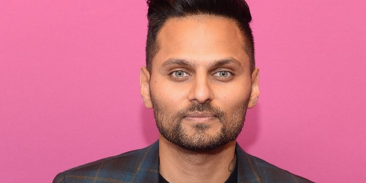 50 citas de Jay Shetty que te llevarán al crecimiento y al éxito