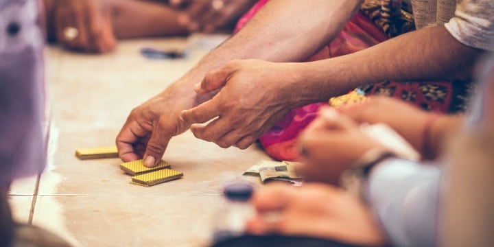 160 frases sobre la suerte que abrirán un mundo de oportunidades 160 frases sobre la suerte que abrirán un mundo de oportunidades