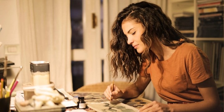 180 frases de excusas para ayudarte a tomar mejores decisiones en la vida