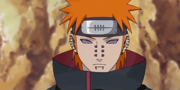 30 frases de dolor para hacer reflexionar a todos los fanáticos de Naruto