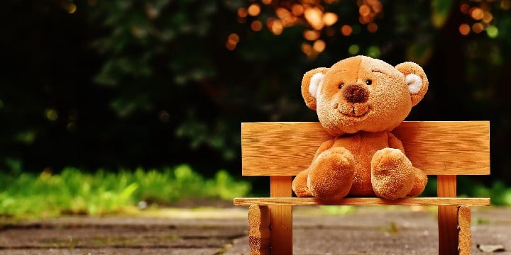 400 lindas frases que levantarán tu estado de ánimo