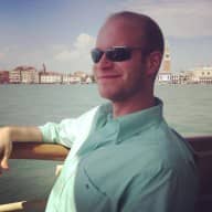 Acerca de KIM |  Sigue Inspirándome