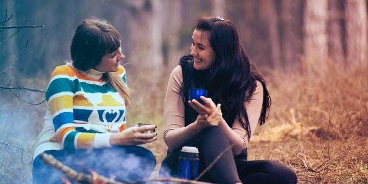 60 frases de Life Is a Journey sobre cómo tomar el camino correcto