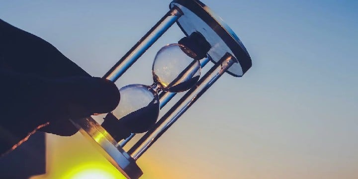 50 frases del tiempo es precioso para darte cuenta del valor de la vida