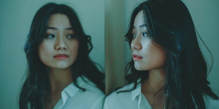 60 frases de imperfecciones para fomentar la autoaceptación 60 frases de imperfecciones para fomentar la autoaceptación