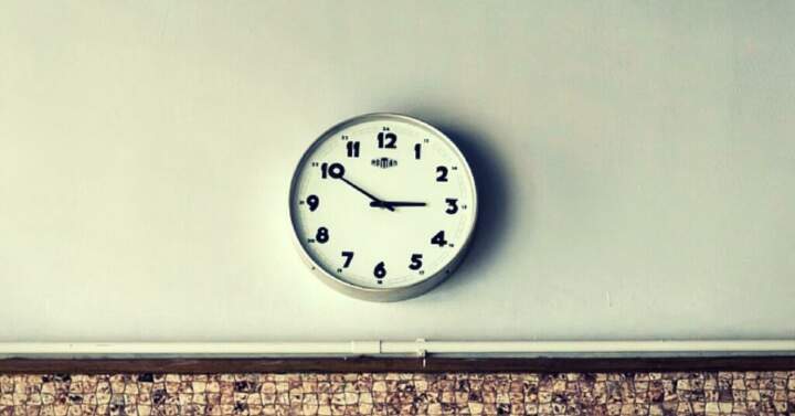 Cómo cambiar tu mentalidad para el crecimiento