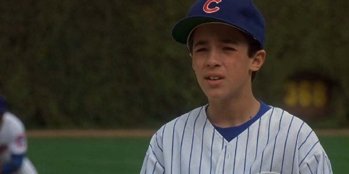 20 citas de novato del año sobre béisbol, presión y más