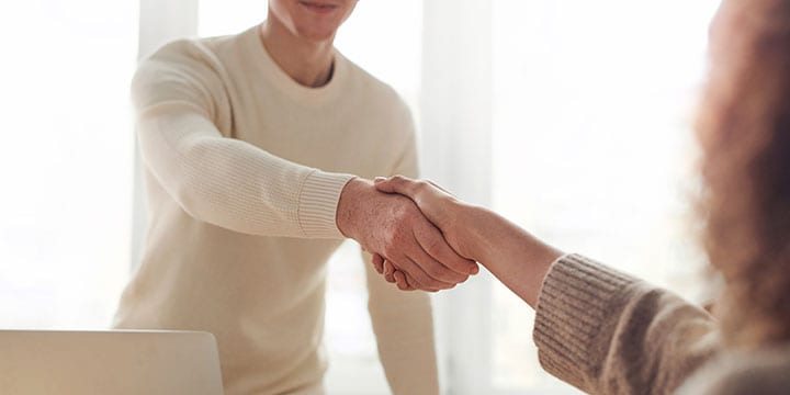 110 frases de trabajo en equipo para impulsar a su grupo hacia el éxito